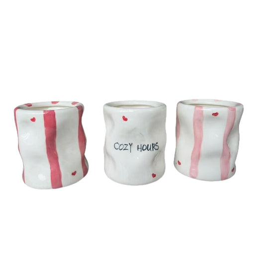 Kopjes set
