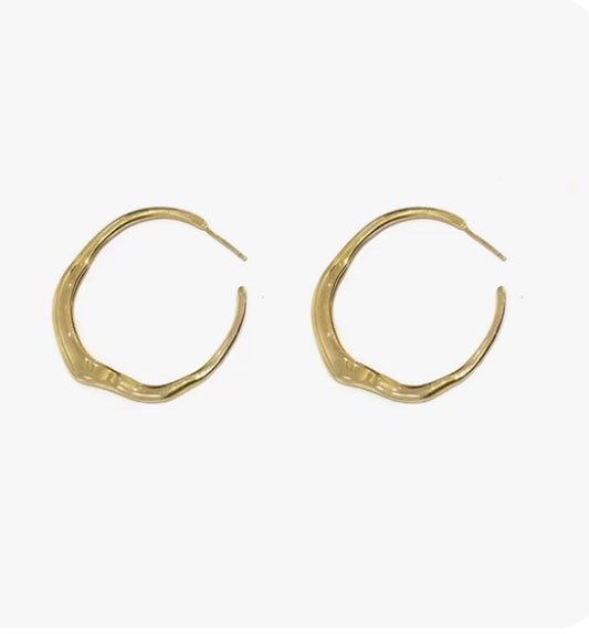 Hoops